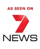 Ausnet Services Ausnet Services