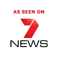 Ausnet Services 7 News