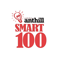 Sanitarium Anthill