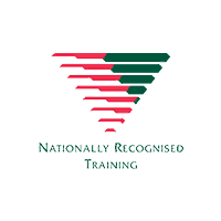 National Recognized Training