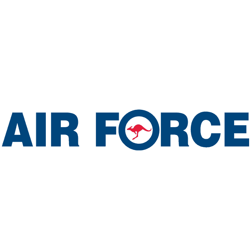 air force real