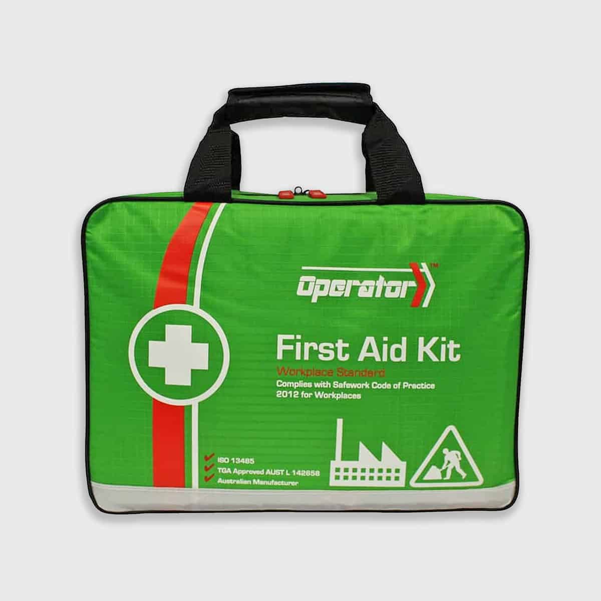 Online First Aid Courses Real Response