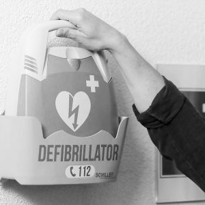 AED Accessories