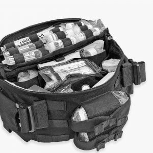 First Aid Kits
